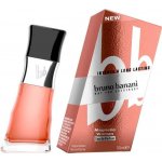 Bruno Banani Magnetic parfémovaná voda dámská 50 ml – Hledejceny.cz