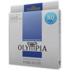 Struna Olympia HQB45105