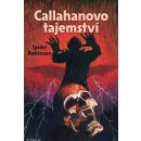 Callahanovo tajemství