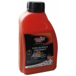 Moje Auto Radiator Sealer 400 ml – Sleviste.cz