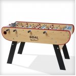 René PierreGoal – Zbozi.Blesk.cz