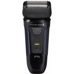 Remington F4002 – Zboží Dáma