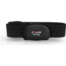 Polar H7 Bluetooth