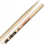 Vic Firth American Classic Extreme 5A Nylon – Hledejceny.cz