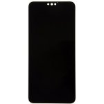 LCD Displej + Dotyková deska Honor 8X/9X Lite – Zboží Živě