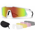 Hatchey Apex Plus – Zboží Dáma