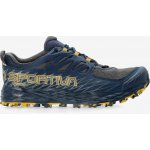 La Sportiva Lycan GTX night blue/moss – Zboží Dáma