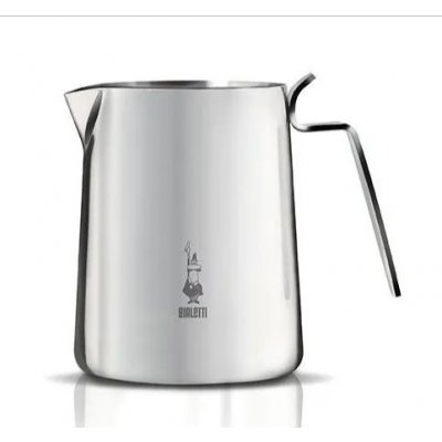 Bialetti 300ml – Zboží Dáma
