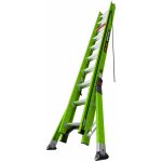 Little Giant 17220EN – Hledejceny.cz