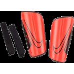 Nike NK MERC HARDSHELL FA22 dn3614-635 – Zboží Mobilmania