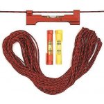 KAPRO 440S s lankem 20 m SL2160919X