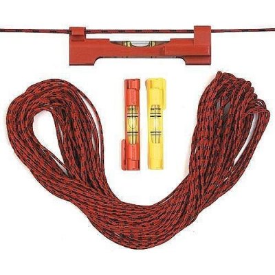 KAPRO 440S s lankem 20 m SL2160919X – Hledejceny.cz