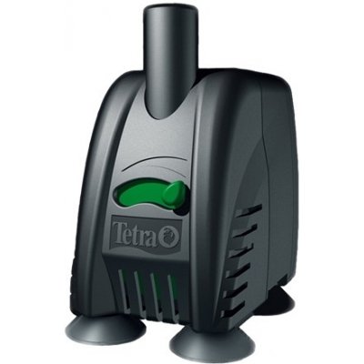 Tetra WP 1000 – HobbyKompas.cz