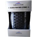 Vredestein BLACK PANTHER XTRAC 26x2,00