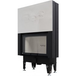 BEF HOME THERM V 8