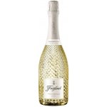 FREIXENET PROSECCO 11% 0,75 l (holá láhev) – Zboží Dáma FREIXENET PROSECCO 11% 0,75 l (holá láhev) – Zboží Dáma