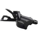 Shimano Deore SL-M6000-R – Zboží Mobilmania