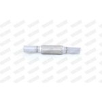 WALKER WA 01087 – Hledejceny.cz