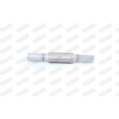 WALKER WA 01087 – Hledejceny.cz