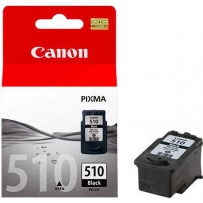 Canon 2970B001 - originální – Zboží Mobilmania