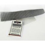 Liquid Patch Ztužovací pásek pro lepidla – Sleviste.cz