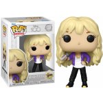 Funko Pop! 1347 TV Disney 100 Hannah Montana – Hledejceny.cz