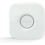 Philips HUE Bridge 8718696511800 – Zboží Živě