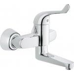 GROHE 32792000 – Hledejceny.cz