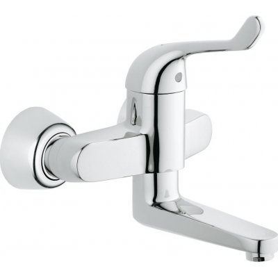 GROHE 32792000 – Hledejceny.cz