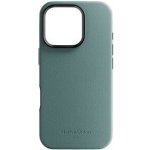 Native Union Active Case, slate green - iPhone 16 Pro – Zboží Mobilmania