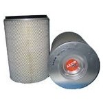 Vzduchový filtr ALCO FILTER MD-224 – Hledejceny.cz