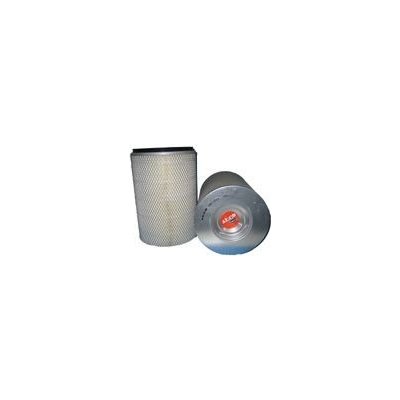 Vzduchový filtr ALCO FILTER MD-224 – Hledejceny.cz