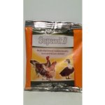 Trouw Nutrition Biofaktory NutriMix Supervit D plv 100 g – Zboží Dáma
