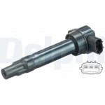 Zapalovací cívka DELPHI GN10701-12B1 (GN1070112B1) – Hledejceny.cz