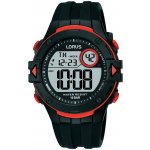 Lorus R2323PX9 – Zbozi.Blesk.cz