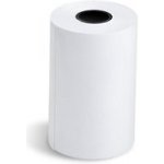 Pokladní kotouček termo PAP 57/40/18, 10 ks v balení 100031306 – Zboží Živě