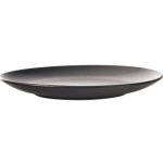 ORION Dezertní talíř ALFA pr. 21 cm – Hledejceny.cz