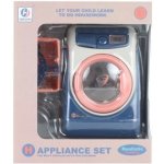 Popron.cz Pračka na baterie – Sleviste.cz