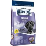 Happy Dog Supreme Fit & Well Senior 2 x 12,5 kg – Hledejceny.cz