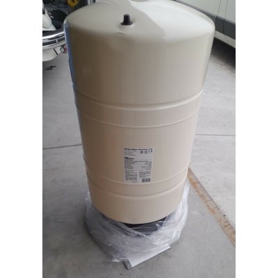 Global Water Solutions PWB80LV – HobbyKompas.cz