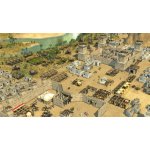 Stronghold Crusader 2 – Hledejceny.cz