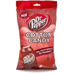 Dr Pepper Cotton Candy 88 g – Zboží Dáma