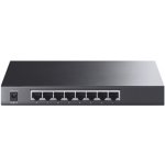 TP-Link TL-SG2008 – Zboží Živě