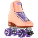 Moxi Beach Bunny – Zboží Mobilmania