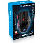 Media-Tech Cobra Pro Gorn RF MT1121 – Hledejceny.cz