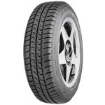 Debica Passio 2 175/65 R14 82T – Hledejceny.cz