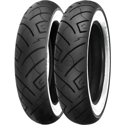 Shinko SR777 170/80 R15 83H | Zboží Auto