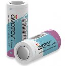 Avatar INR 26650 7C 30A 4200mAh