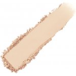 Laura Mercier Kompaktní pudr Real Flawless Luminous Perfecting Pressed Powder Translucent 7 g – Sleviste.cz