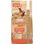 Versele Laga Nosnice GRAN 20 kg – Zboží Dáma